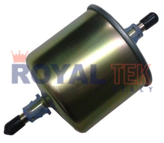 CODIGO ARTICULO - DESCRIPCION